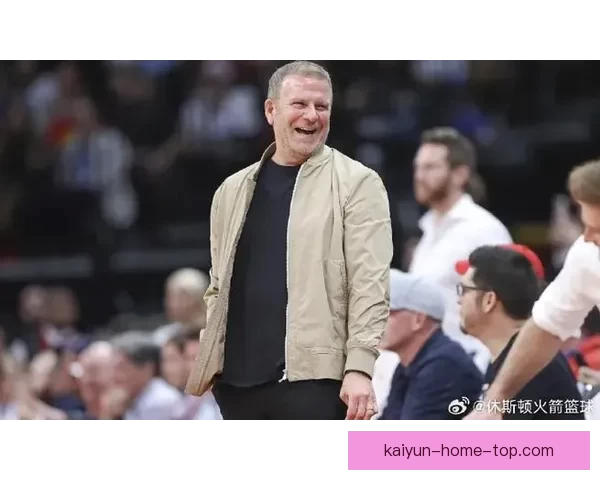 NBA启动扩军计划 新球队特许经营权估值或突破数十亿美元